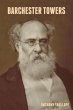 Barchester Towers - Bild 1
