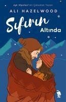 Cover Sifirin Altinda