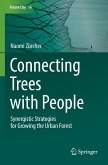Connecting Trees with People