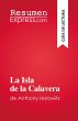 La Isla de la Calavera (eBook, ePUB) - Bild 1