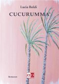 Cucurummà (eBook, ePUB)