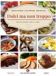 Dolci ma non troppo (eBook, ePUB) - Bild 1