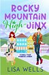 Rocky Mountain High-Jinx - Bild 1