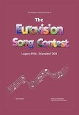 The Complete & Independent Guide to the Eurovision Song Contest 2011