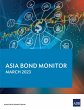 Asia Bond Monitor - March 2023 - Bild 1
