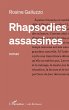 Rhapsodies assassines - Bild 1