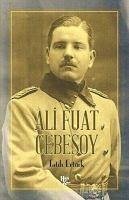 Ali Fuat Cebesoy - Ertürk, Fatih