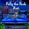 Polly the Pack Rat - Bild 1