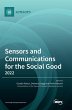 Sensors and Communications for the... - Bild 1