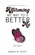 The Revised Version of Affirming My Way... - Bild 1