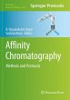 Affinity Chromatography - Bild 1