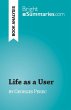 Life as a User - Bild 1