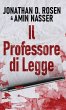 Il Professore di Legge - Bild 1