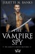 The Vampire Spy - Bild 1