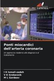 Ponti miocardici dell'arteria coronaria