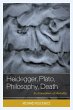 Heidegger, Plato, Philosophy, Death - Bild 1