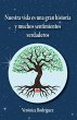 Nuestra vida es una gran historia y... - Bild 1