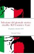 Selezione del giornale storico-cinofilo... - Bild 1