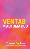 Ventas en Automático