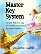 Master Key System - Bild 1