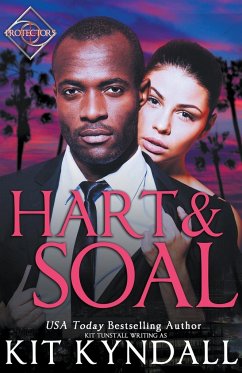 Hart & Soal - Kyndall, Kit