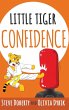 Little Tiger - Confidence - Bild 1