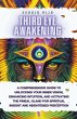 Third Eye Awakening - Bild 1