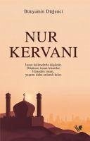 Cover Nur Kervani