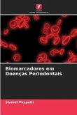 Biomarcadores em Doenças Periodontais