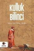 Kulluk Bilinci