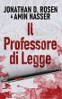 Il Professore di Legge - Bild 1