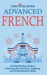 Advanced French - Bild 1