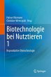 Biotechnologie bei Nutztieren 1 - Bild 1