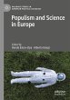 Populism and Science in Europe - Bild 1