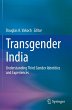 Transgender India - Bild 1