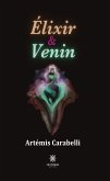 Élixir & Venin (eBook, ePUB)