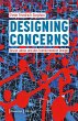 Designing Concerns (eBook, PDF) - Bild 1