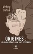 Origines : le grand début d'un tout... - Bild 1