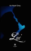 Lui (eBook, ePUB)