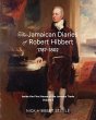 The Jamaican Diaries of Robert Hibbert... - Bild 1