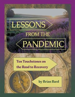 Lessons from the Pandemic - Bard, Brian