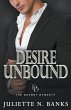 Desire Unbound - Bild 1