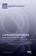 Carbazole Derivatives - Bild 1