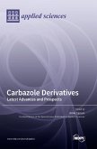 Carbazole Derivatives