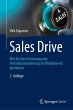 Sales Drive - Bild 1