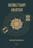 Resimli Tarot Anahtari