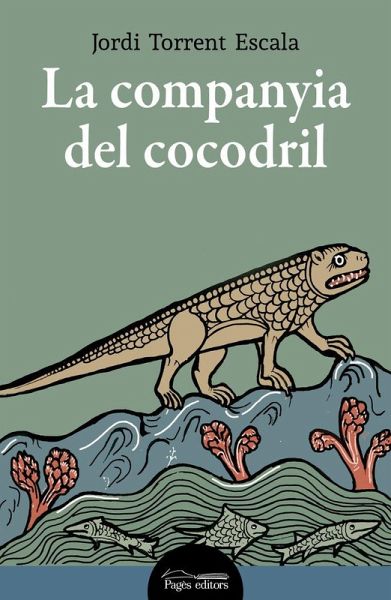 La companyia del cocodril