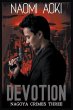 Devotion - Bild 1