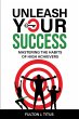 Unleash Your Success - Bild 1