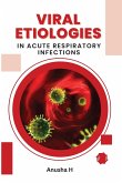 Viral Etiologies in Acute Respiratory Infections
